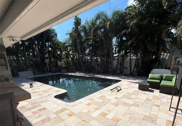 3176 STRATFORD DR., Largo, FL 33771