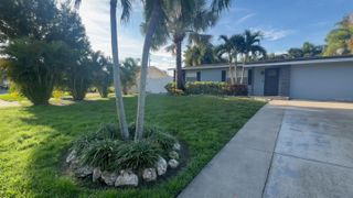 3176 STRATFORD DR., Largo, FL 33771