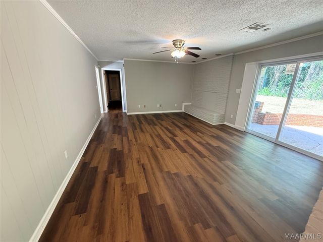713 Sweeten Creek Road, Montgomery, AL 36109