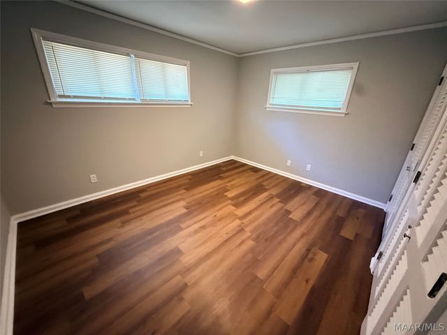 713 Sweeten Creek Road, Montgomery, AL 36109