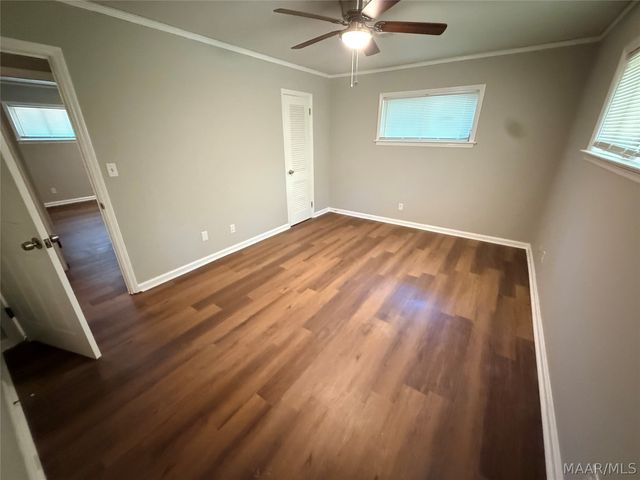 713 Sweeten Creek Road, Montgomery, AL 36109