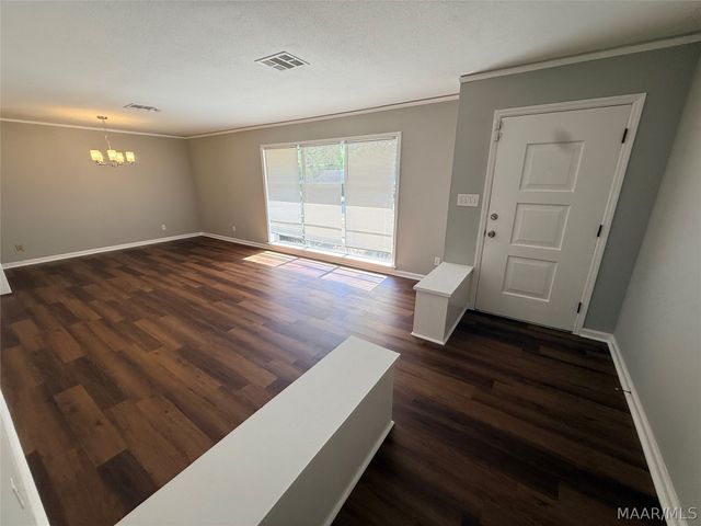 713 Sweeten Creek Road, Montgomery, AL 36109