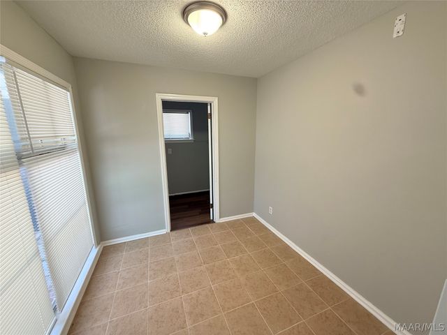 713 Sweeten Creek Road, Montgomery, AL 36109