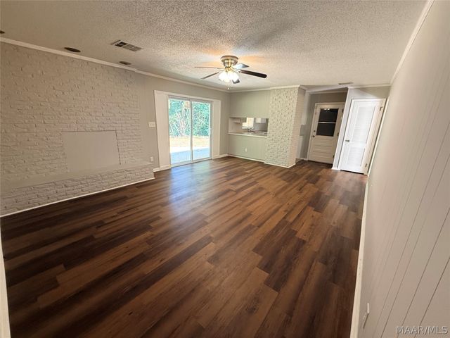 713 Sweeten Creek Road, Montgomery, AL 36109