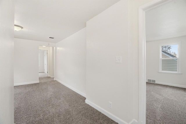 831 MARTIN STREET, Menasha, WI 54952