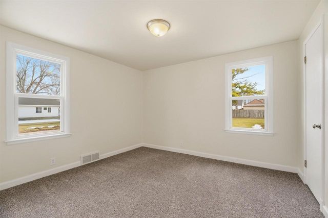 831 MARTIN STREET, Menasha, WI 54952