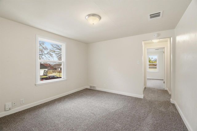 831 MARTIN STREET, Menasha, WI 54952