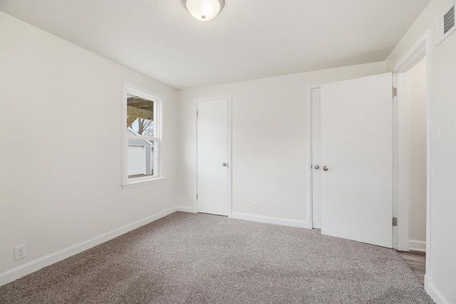 831 MARTIN STREET, Menasha, WI 54952