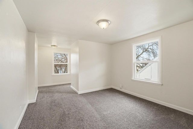 831 MARTIN STREET, Menasha, WI 54952