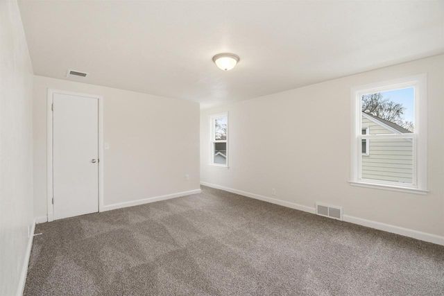 831 MARTIN STREET, Menasha, WI 54952