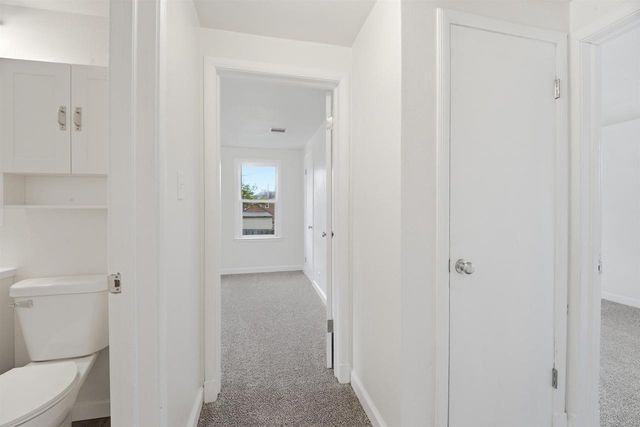 831 MARTIN STREET, Menasha, WI 54952