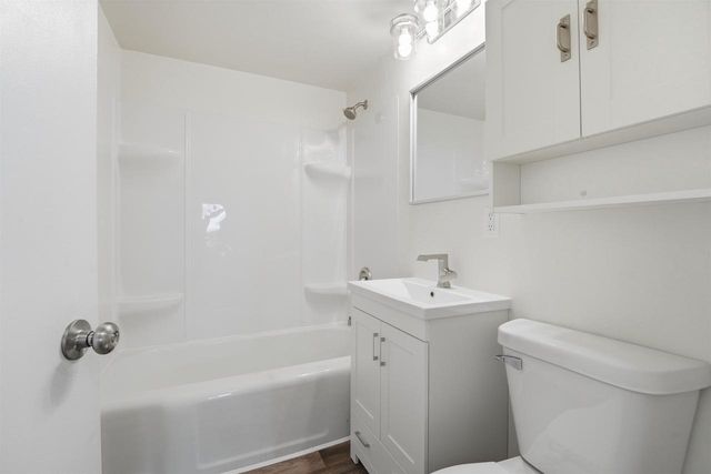 831 MARTIN STREET, Menasha, WI 54952