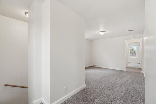 831 MARTIN STREET, Menasha, WI 54952