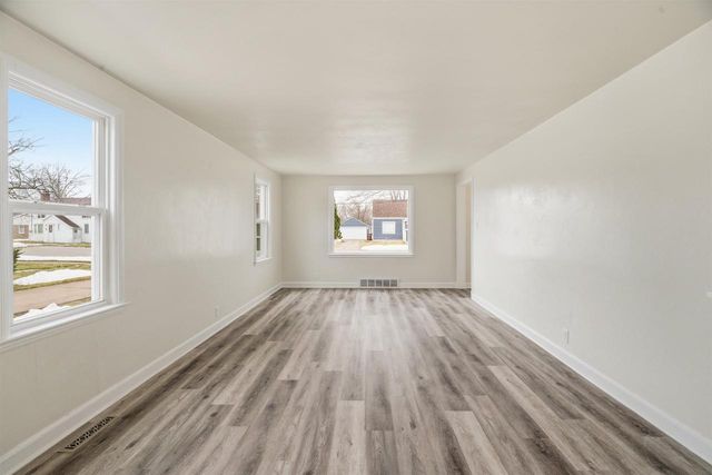 831 MARTIN STREET, Menasha, WI 54952