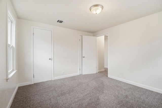 831 MARTIN STREET, Menasha, WI 54952