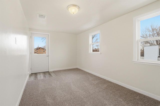 831 MARTIN STREET, Menasha, WI 54952