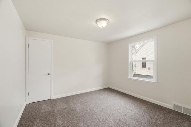 831 MARTIN STREET, Menasha, WI 54952