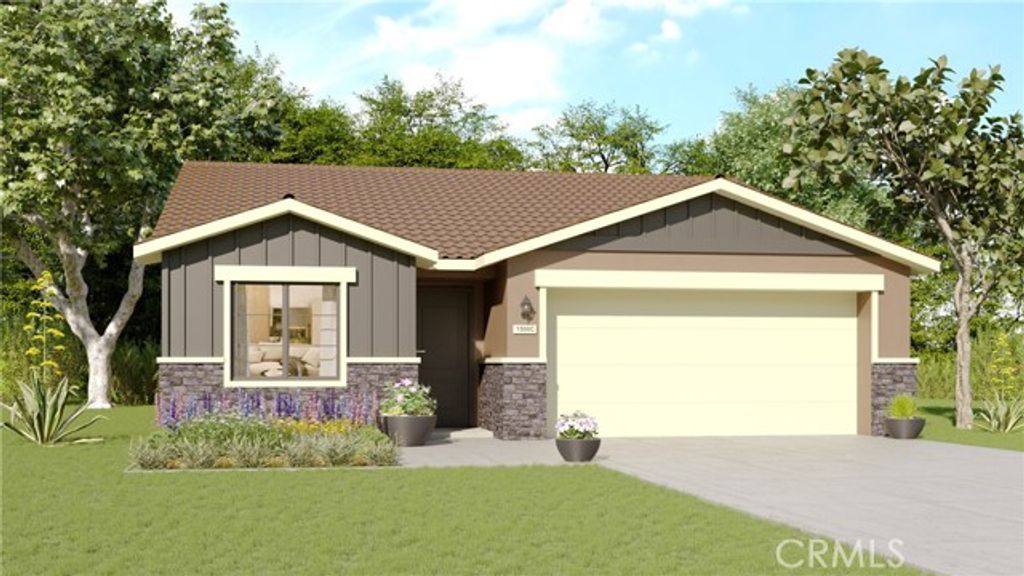 264 Dylan Street, Merced, CA 95341