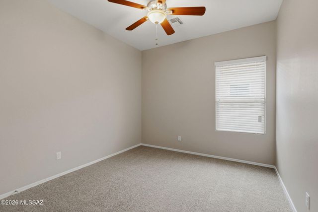 12394 W Reyher Farms Loop, Marana, AZ 85653