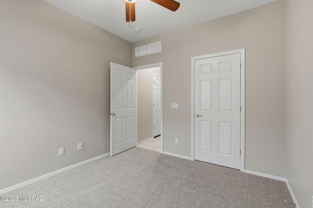 12394 W Reyher Farms Loop, Marana, AZ 85653