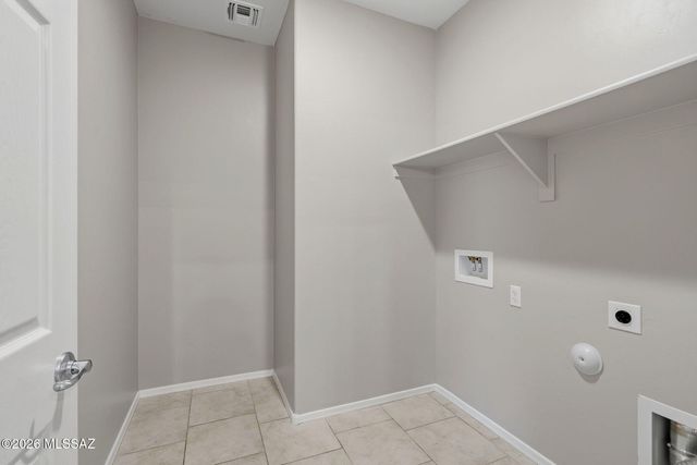 12394 W Reyher Farms Loop, Marana, AZ 85653