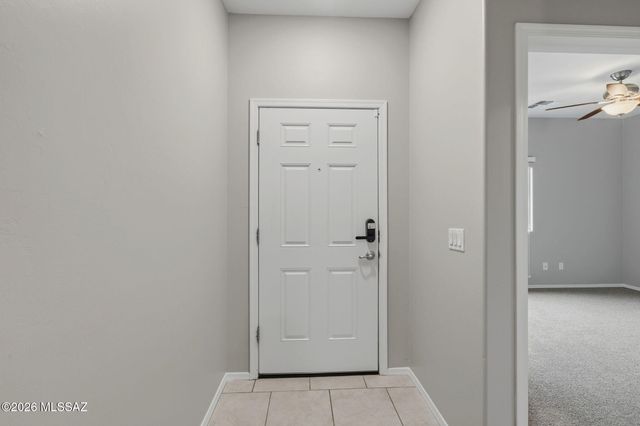 12394 W Reyher Farms Loop, Marana, AZ 85653