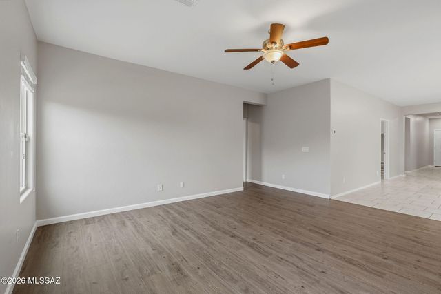 12394 W Reyher Farms Loop, Marana, AZ 85653