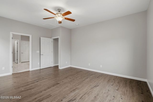 12394 W Reyher Farms Loop, Marana, AZ 85653