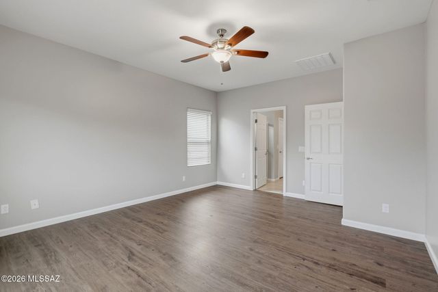 12394 W Reyher Farms Loop, Marana, AZ 85653