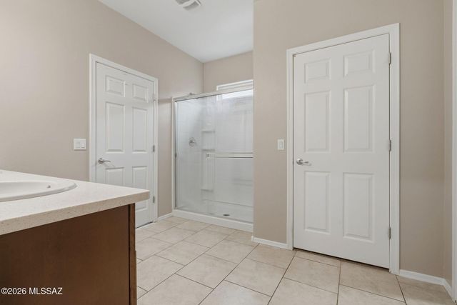 12394 W Reyher Farms Loop, Marana, AZ 85653