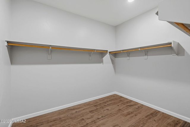 12394 W Reyher Farms Loop, Marana, AZ 85653