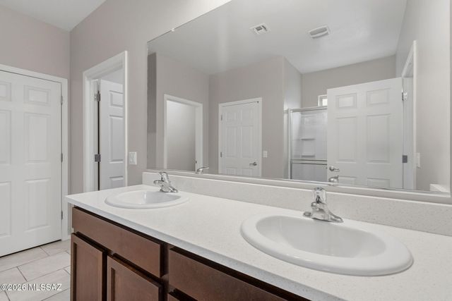 12394 W Reyher Farms Loop, Marana, AZ 85653