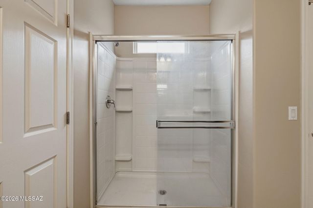 12394 W Reyher Farms Loop, Marana, AZ 85653