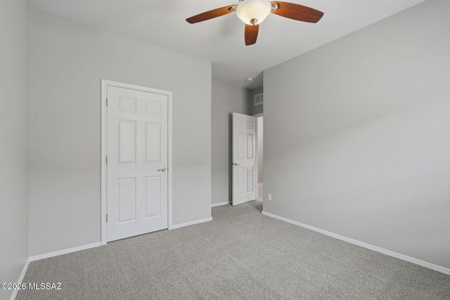 12394 W Reyher Farms Loop, Marana, AZ 85653