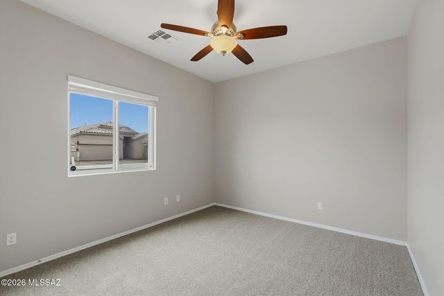 12394 W Reyher Farms Loop, Marana, AZ 85653