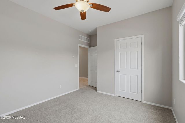 12394 W Reyher Farms Loop, Marana, AZ 85653