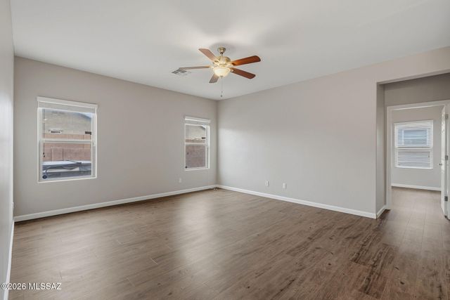 12394 W Reyher Farms Loop, Marana, AZ 85653