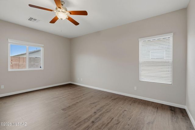 12394 W Reyher Farms Loop, Marana, AZ 85653