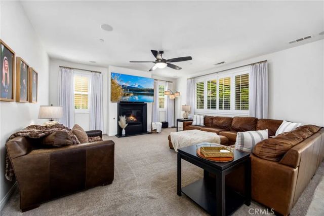 35595 Desert Rose Way, Lake Elsinore, CA 92532