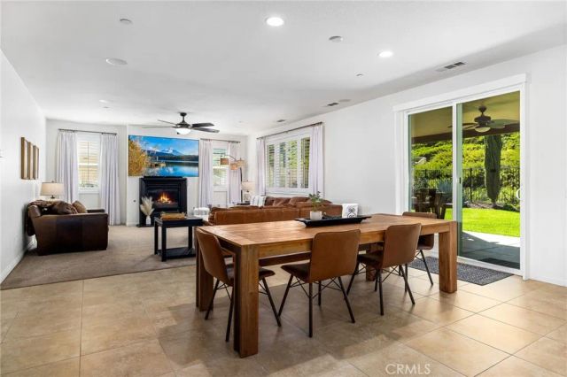 35595 Desert Rose Way, Lake Elsinore, CA 92532