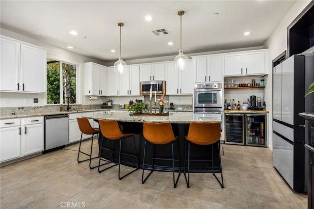 35595 Desert Rose Way, Lake Elsinore, CA 92532