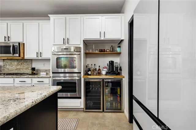 35595 Desert Rose Way, Lake Elsinore, CA 92532