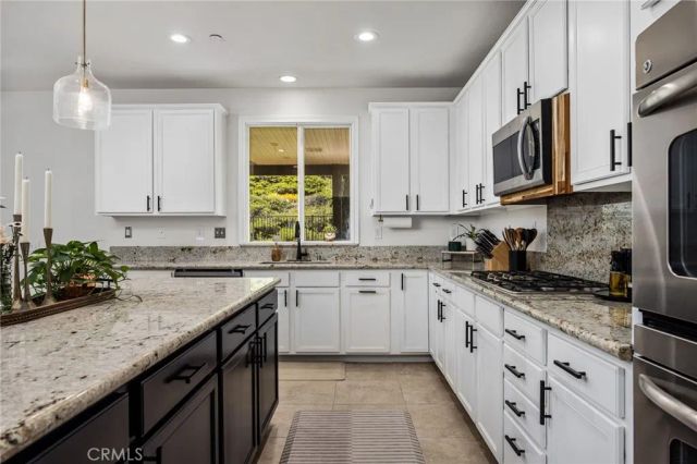 35595 Desert Rose Way, Lake Elsinore, CA 92532