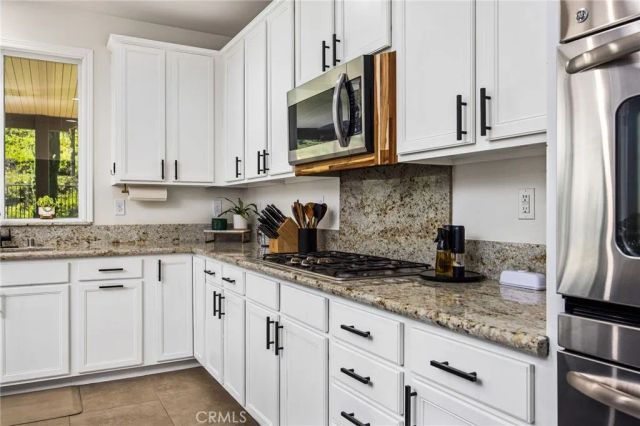 35595 Desert Rose Way, Lake Elsinore, CA 92532