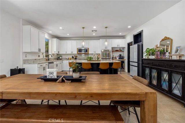 35595 Desert Rose Way, Lake Elsinore, CA 92532