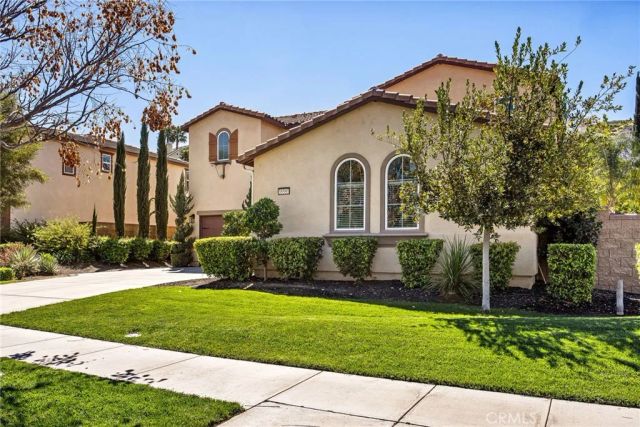 35595 Desert Rose Way, Lake Elsinore, CA 92532