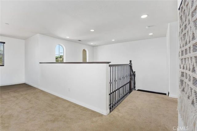 35595 Desert Rose Way, Lake Elsinore, CA 92532