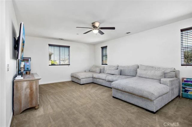 35595 Desert Rose Way, Lake Elsinore, CA 92532