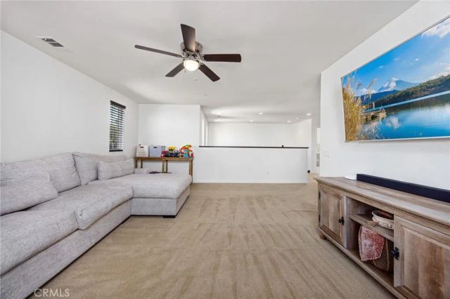 35595 Desert Rose Way, Lake Elsinore, CA 92532