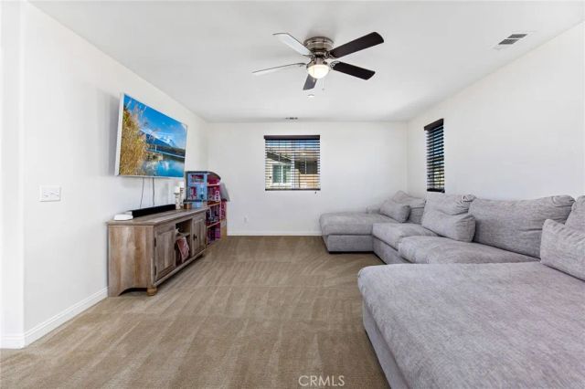 35595 Desert Rose Way, Lake Elsinore, CA 92532